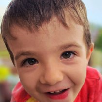 Adamkova cesta k porozumeniu a reči