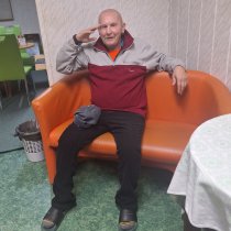 Jurajove prvé skutočné Vianoce