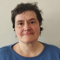 Aj malý dar môže priniesť veľkú úľavu a umožniť dcére pokračovať v štúdiu