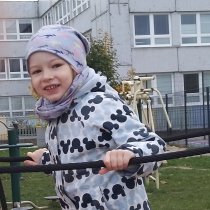 Dajme Jožkovi šancu lepšie porozumieť tomuto svetu