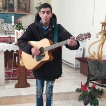 Zachránené Vianoce