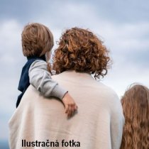 Osamelá mama s 2 deťmi môže prísť o strechu nad hlavou