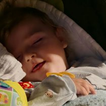 Robíme všetko pre to, aby mal Jožko čo najväčšiu šancu napredovať