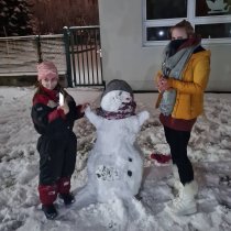 Vzájomná podpora a láska im dáva silu