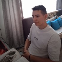 Šanca študovať