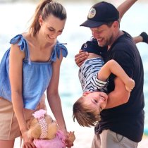 Tobiaskov víťazný boj s obrom