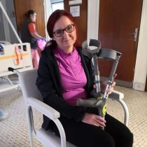 Keď lieky zlepšujú kvalitu života