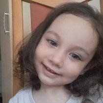 Števko, Valentínka a ich radostné Vianoce