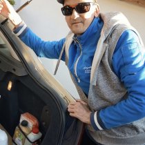 Na Vianoce sa dejú zázraky - možno bude pod stromčekom tlačiareň