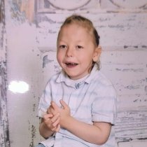 Malý krok pre Dominika, veľká pomoc pre rodinu