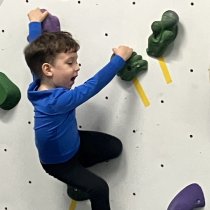 Každé nové slovo, úsmev či objatie je pre nás veľká výhra