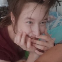 Nikolka s autizmom chce chodiť do školy