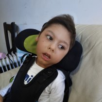 Aj malé krôčiky môžu viesť k veľkým víťazstvám