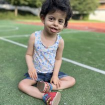 Emkina cesta k väčšej samostatnosti