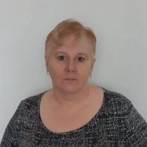 Tak málo a predsa tak veľa