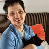 Jednoduchší život pre Andreja a jeho mamu