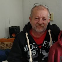 Kto mi pomôže narezať drevo