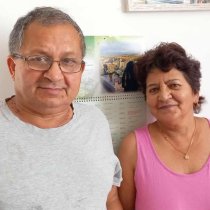 Vianoce pre obetavých rodičov