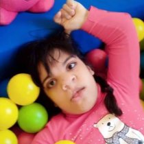 Práčka a sušička bielizne je pre nás nevyhnutná pomoc