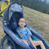 Riškova cesta vpred