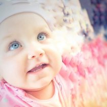 Tomi Kid Kovács a delfínoterapia pre tri víly