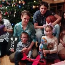 Terapie prinesú pokoj a pohodu do celej rodiny