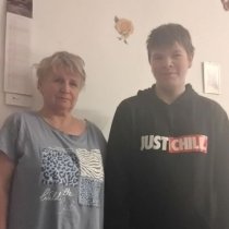 Práčka a telefón pre Beátku prinesú veľkú úľavu