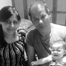 Sviatky v pokoji a so svetlom