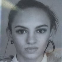 Pomôžte osamelej matke splatiť dlh v sociálnej poisťovni