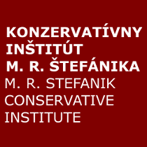 Konzervatívny inštitút M. R. Štefánika