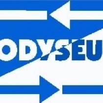 OZ Odyseus