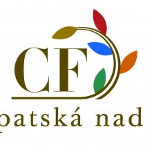 Karpatská nadácia