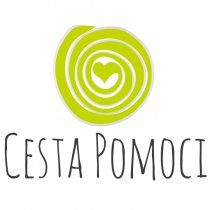 Cesta pomoci - Way to help o.z.