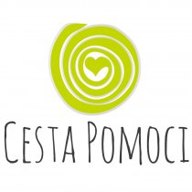 Cesta pomoci - Way to help o.z.