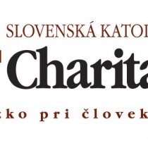 Slovenská katolícka charita