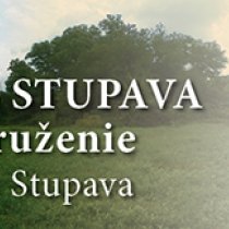 KENTAURUS Stupava - občianske združenie