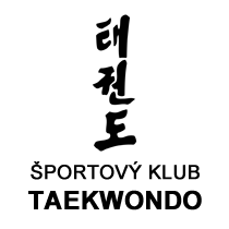 Športový klub TAEKWONDO, o.z.