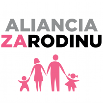 Aliancia ZA RODINU