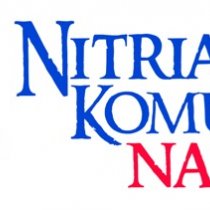 Nitrianska komunitná nadácia