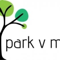 Park v Meste