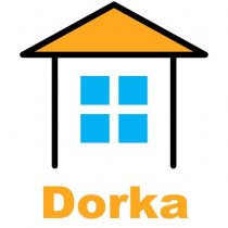 DORKA, n. o.