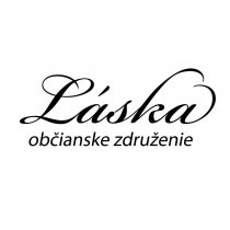 Láska