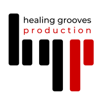 Healing Grooves Production