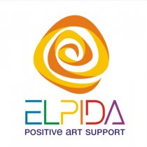 Elpida