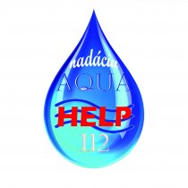Nadácia AQUA HELP 112