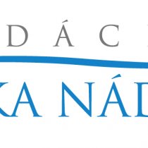 Nadácia Kvapka nádeje