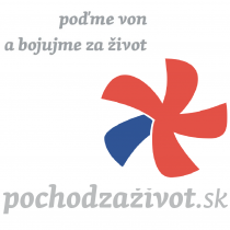 www.pochodzazivot.sk