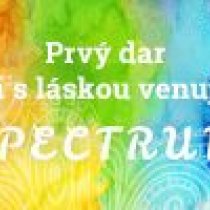 SPECTRUM