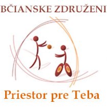 PRIESTOR pre Teba