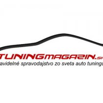 TUNING MAGAZIN TEAM